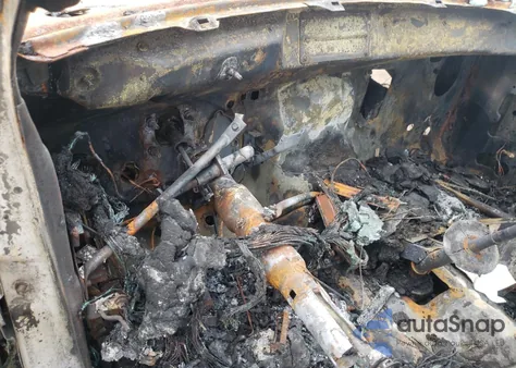 1994 Ford Ranger Super Cab from USA, damaged, VIN 1FTCR15X9RPC61873